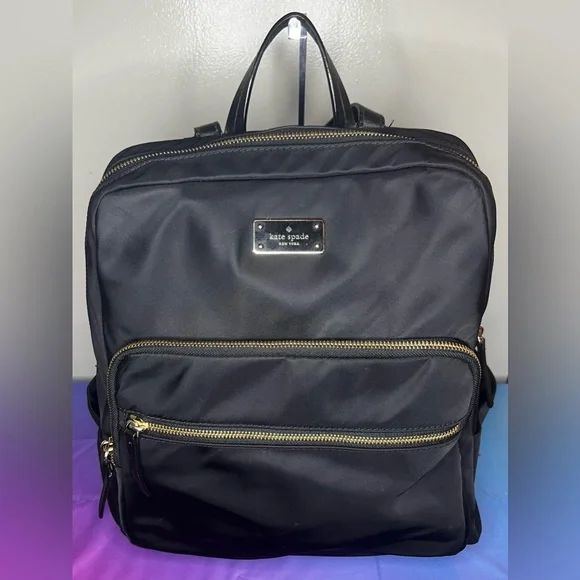 SOLD - Picture 3 of 11